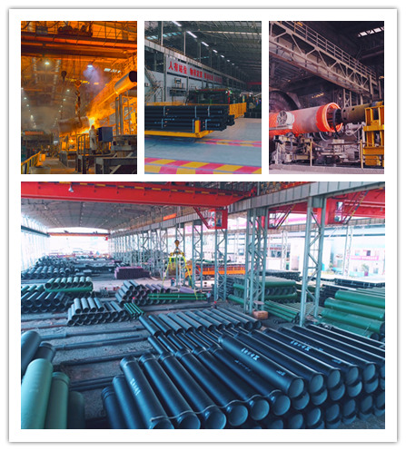 1559548343119916.jpg IMG_2224_副本.jpg