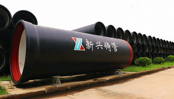 1559548380586738.jpg IMG_2224_副本.jpg