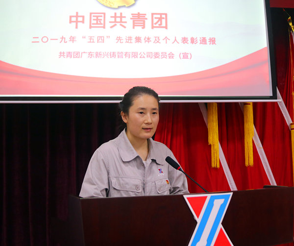 1558169316122971.jpg IMG_9790.JPG