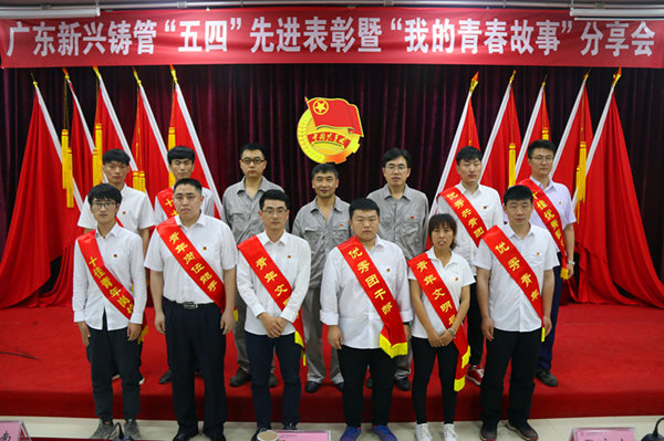 1558169335111641.jpg IMG_0308.JPG