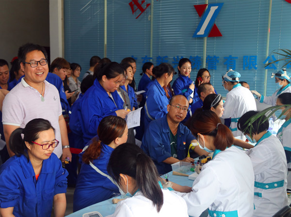 1557639784641302.jpg IMG_9889.JPG