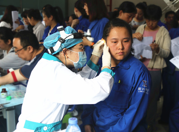 1557639770557175.jpg IMG_9770.JPG