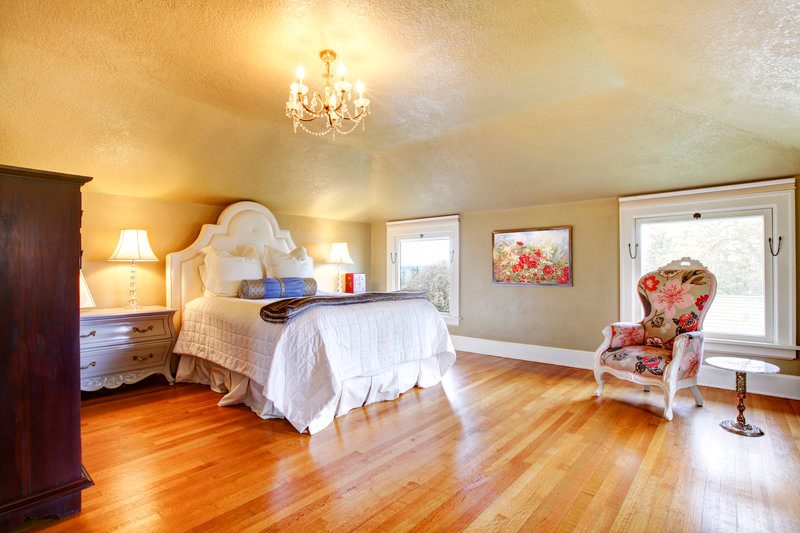 PET材质的安全性及环保优势(图1) PET材质的安全性及环保优势