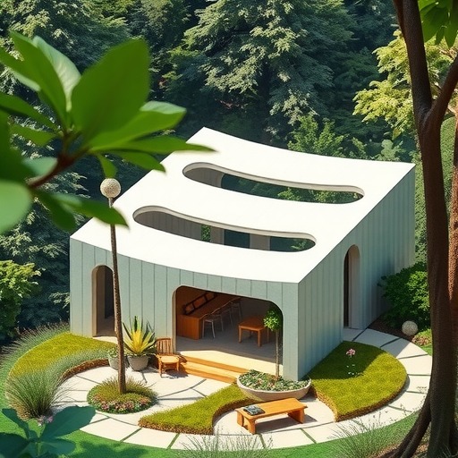 PET材质的安全性及环保优势(图3) PET材质的安全性及环保优势(图3)