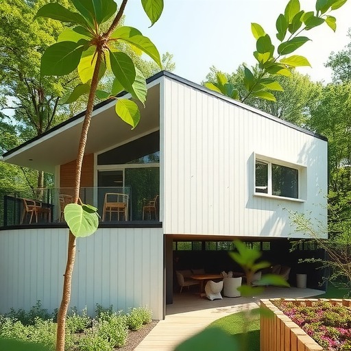 PET材质的安全性及环保优势(图2) PET材质的安全性及环保优势(图2)