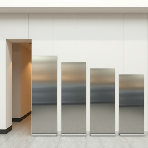 全铝墙板价格及选购建议(图2)