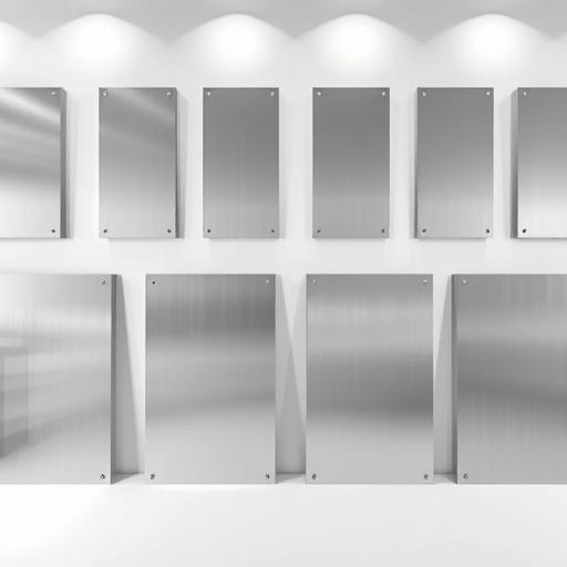 全铝墙板价格及选购建议(图3)