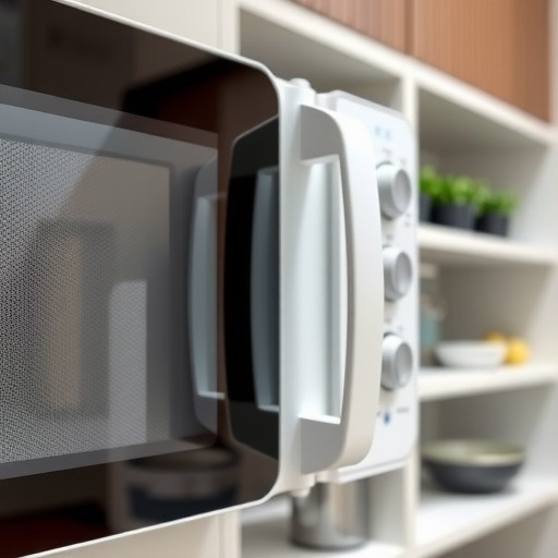 PP材料在家电领域的广泛应用(图2)