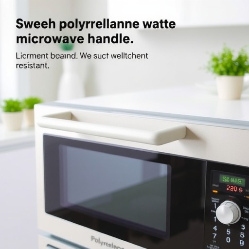 PP材料在家电领域的广泛应用(图3)