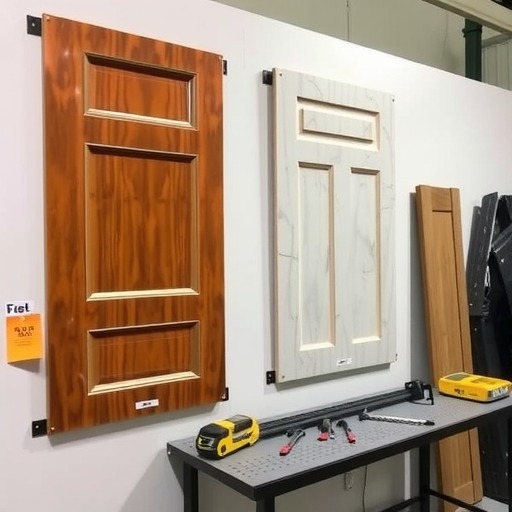 全铝整装价格分析及安装注意事项(图3)