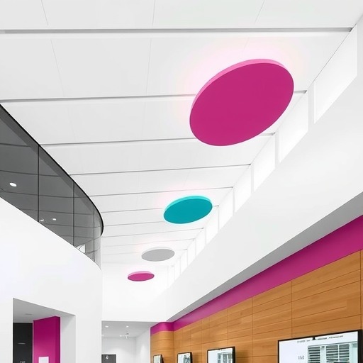 PVC板的特性及应用领域(图2)