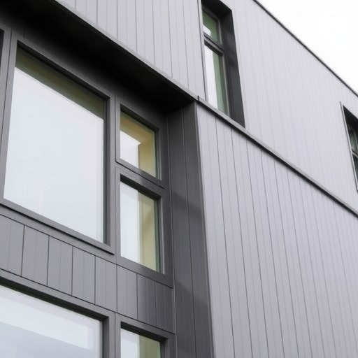 PVC材质特性及应用领域探析(图2) PVC材质特性及应用领域探析(图2)