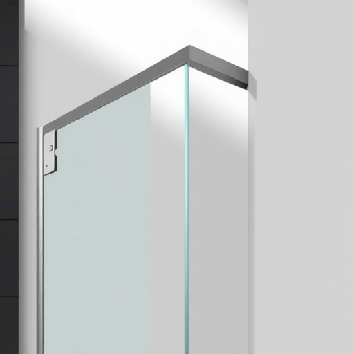 如何选购玻璃移门？选购六大要点(图3)