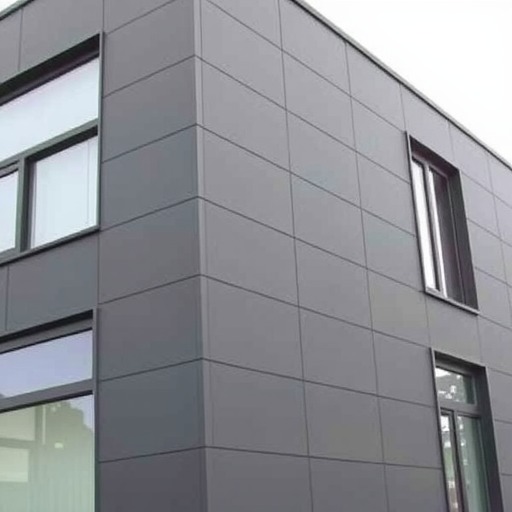 PVC材质特性及应用领域探析(图3) PVC材质特性及应用领域探析(图3)