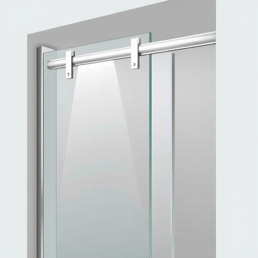 如何选购玻璃移门？选购六大要点(图2)