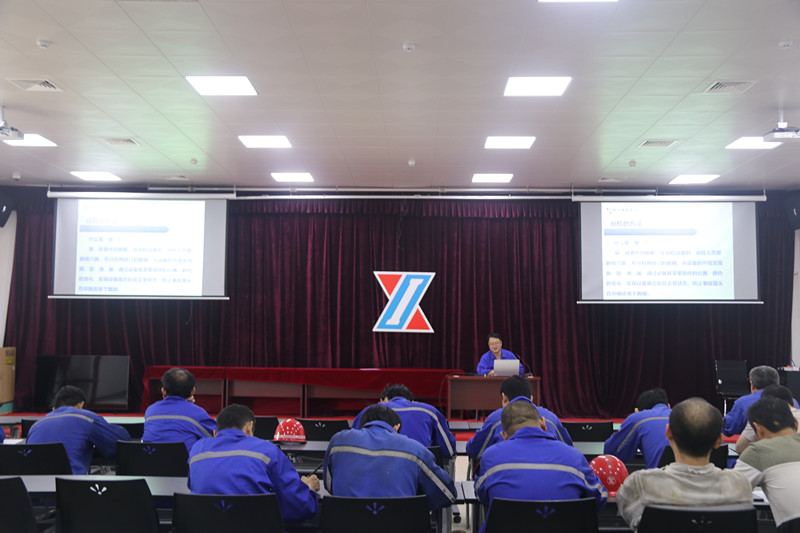 1555655153113083.jpg 1555655153113083.jpg