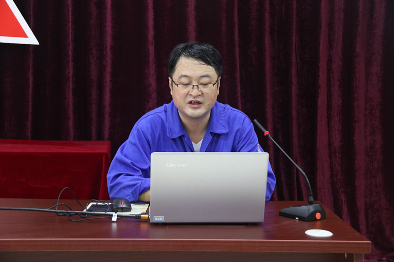 1555655242370890.jpg 1555655242370890.jpg