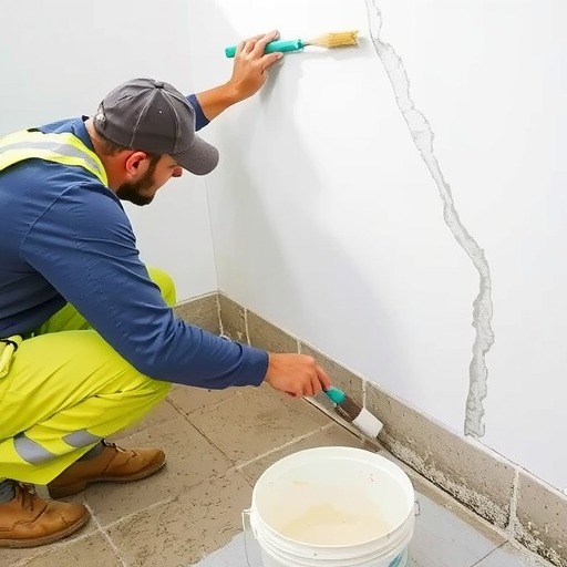 如何选择和使用防水涂料？关键问题解析(图2)