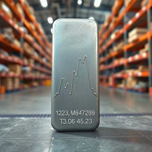 目前螺纹供需两弱，预计短期盘面仍震荡整理运行为主