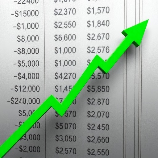 “反内卷”指引下的黑色系行情
