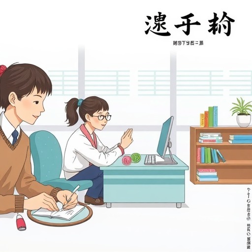 若反内卷政策能推动粗钢减产，或进一步助力钢铁行业利润修复