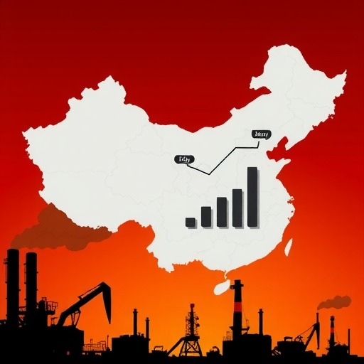 国家统计局：1-7月全国分省市粗钢产量出炉