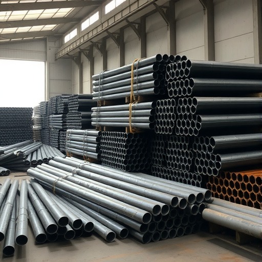 供需博弈明显 钢市震荡走弱