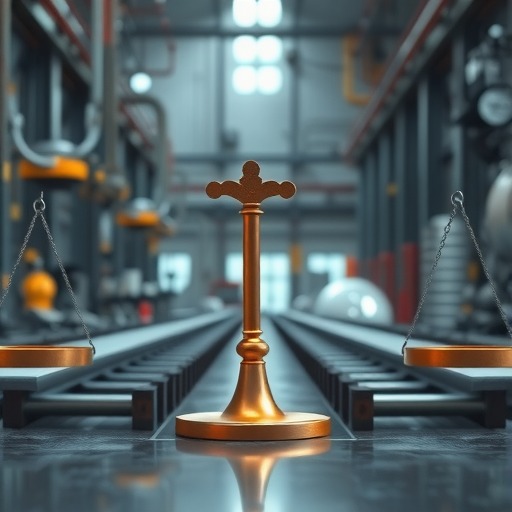 林滔：自律控产“反内卷”是稳市场的有效举措