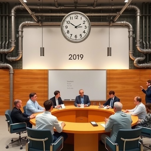 股份公司召开2019年党工团工作现场研讨会(图2) 股份公司召开2019年党工团工作现场研讨会(图2)