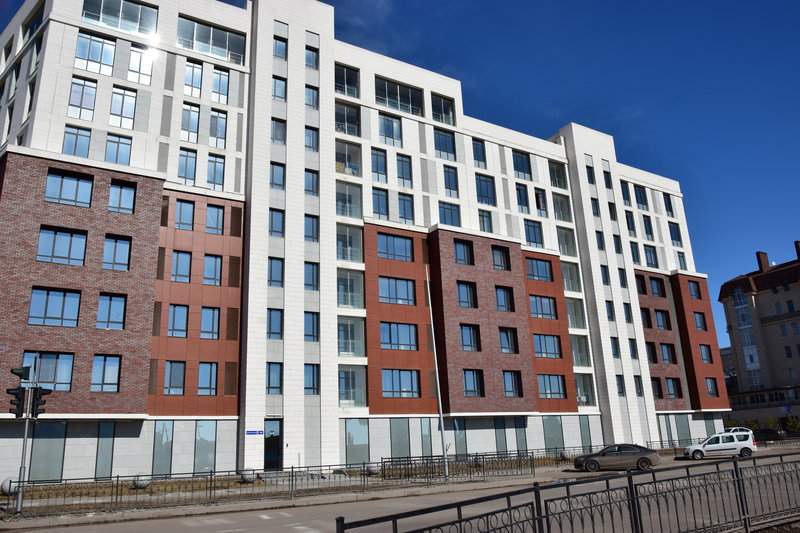 如何选择环保实木门 品牌服务与环保性能