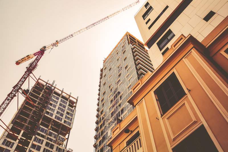 了解吸音涂料：定义和施工