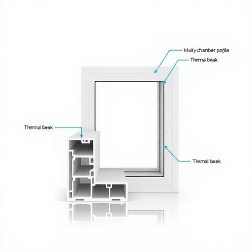 塑钢门窗的优势与挑选技巧是什么?(图2) 塑钢门窗的优势与挑选技巧是什么?(图2)