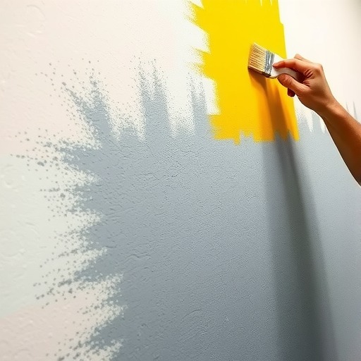 了解吸音涂料：定义和施工(图2)