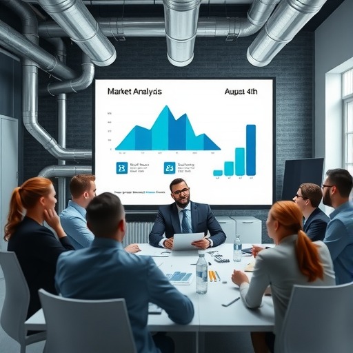 专家说市—8月4日