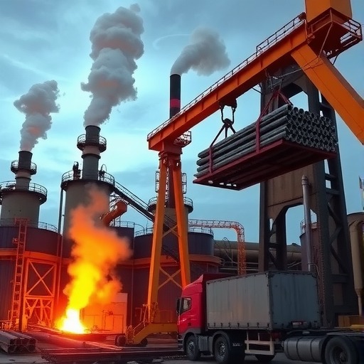 八月份钢企盈利有望保持良好态势(图3)