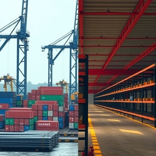 近期钢材需求内弱外强(图1) 近期钢材需求内弱外强(图1)