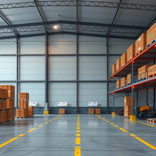 本周螺纹产存数据表现偏弱，短期钢价延续震荡整理