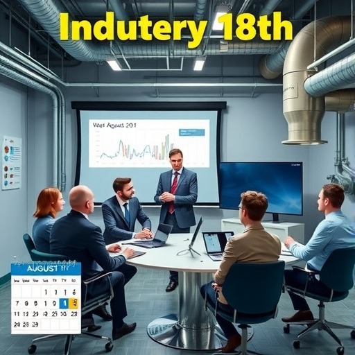 专家说市—8月18日(图1) 专家说市—8月18日(图1)