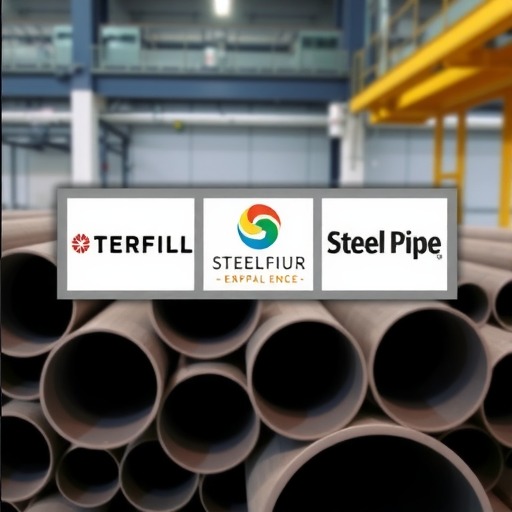 唐山京华携手唐山正元、迁安正大共促行业和谐健康发展