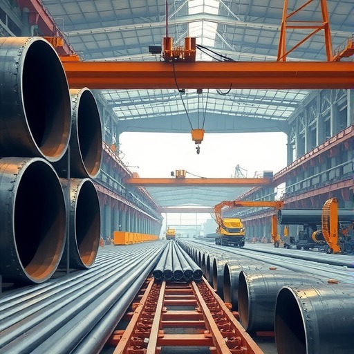 张雅林到广东新兴调研指导工作(图3)