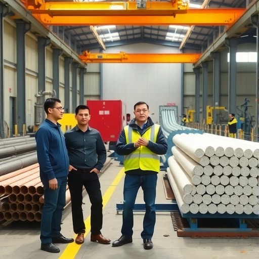 王昌辉一行到邯郸特管调研指导工作(图2) 王昌辉一行到邯郸特管调研指导工作(图2)