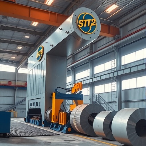 Economic Daily, China Focuses on TZCO's 