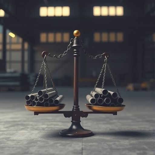 终端需求尚未恢复钢市以交易预期为主，或延续震荡整理