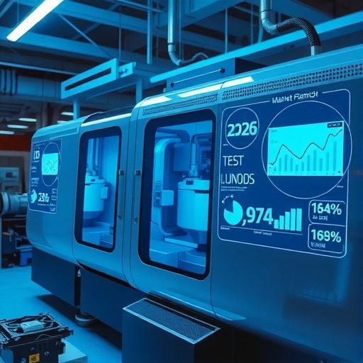 2026年1-2月机床工具行业经济运行简讯