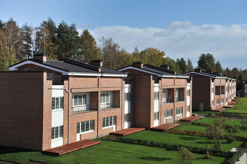 玻璃钢门窗的优势与特性(图1) 玻璃钢门窗的优势与特性