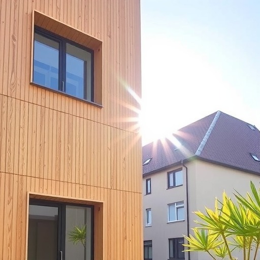 顶层漆隔热漆有用吗(图2)