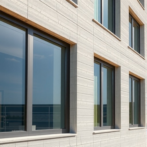 塑钢门窗的优劣分析及选择指南(图2) 塑钢门窗的优劣分析及选择指南(图2)