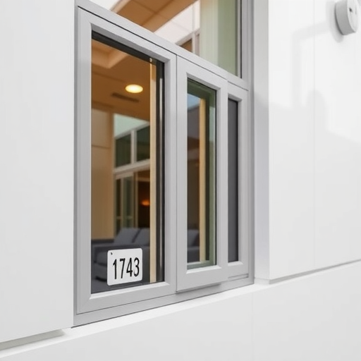 塑钢门窗价格及优劣势(图2) 塑钢门窗价格及优劣势(图2)