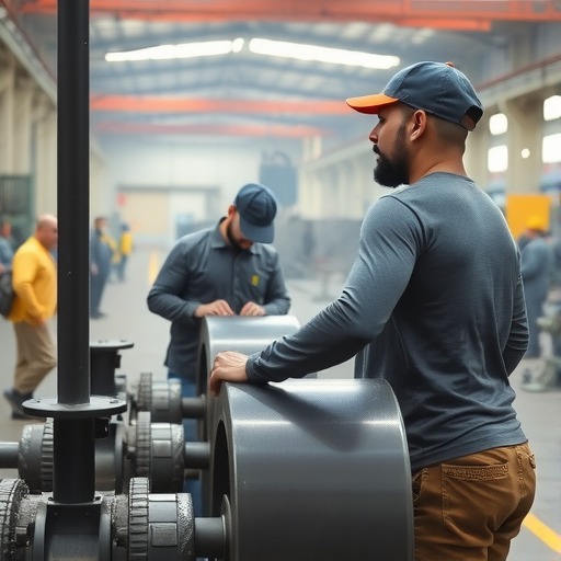 中钢协：继续坚持“三定三不要”原则，号召企业自律控产稳价格