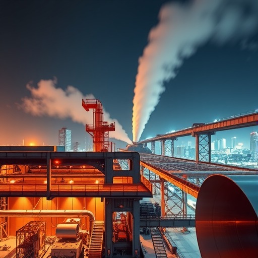 谋“新”向“质”防“内卷”，决战决胜“十四五”